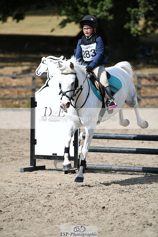 250822A-121350-21552 - NAF Round 1 11.30 to 12.50