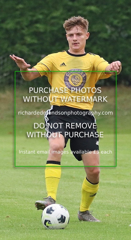 IMG_4039 - Cartmel FC
