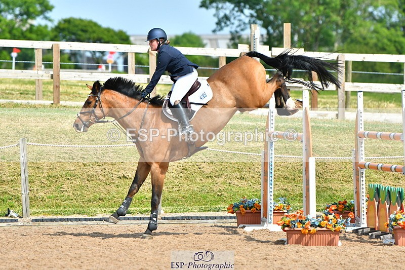 230609A-153803-01632 - Cls 6 National 1.40m