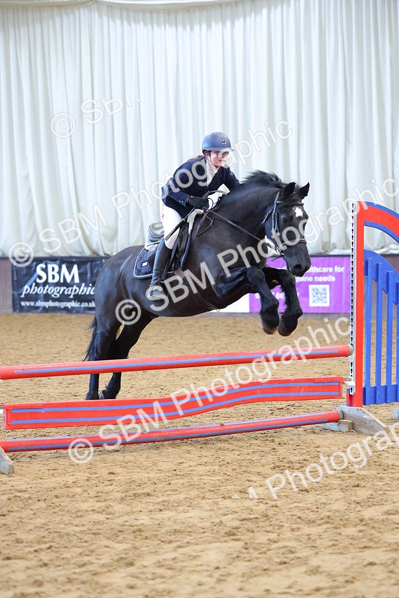 SBM_001222 - Class 4 - 70cm