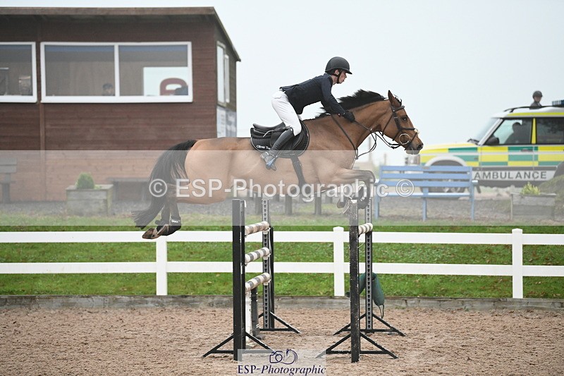 241103A-150036-08681 - SUN Cls 23 National 1.30 and 1.40m