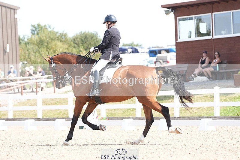 250817-120431-08978 - 153-Gary.ShimminKashmir.MMXXVIII