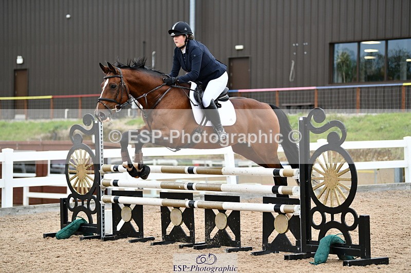 241013B-164537-02252 - Cls 8 1m