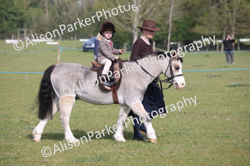 20260426-0273 - Class 30 - Tiny Tots Lead Rein