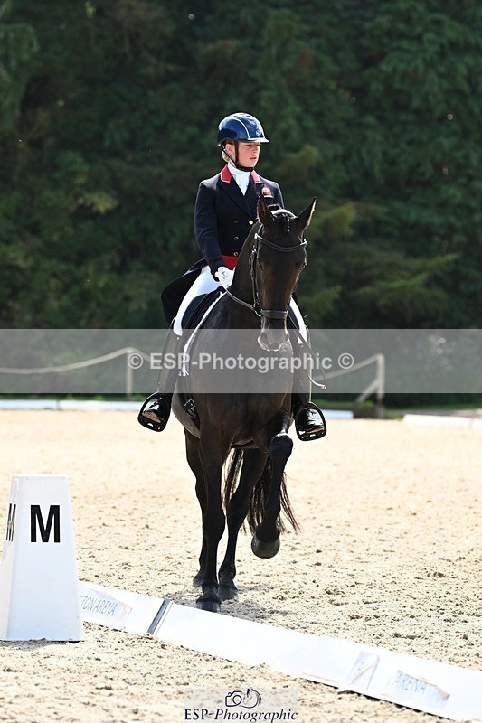 240811-143302-06500 - 190-Becky.Edwards-Laerke.Stensvang