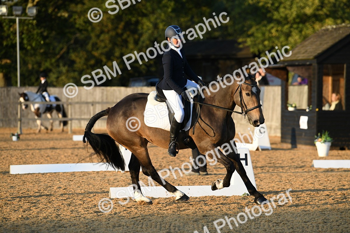 SBM_31038 - D16 - Small Tour Championship - Novice 28