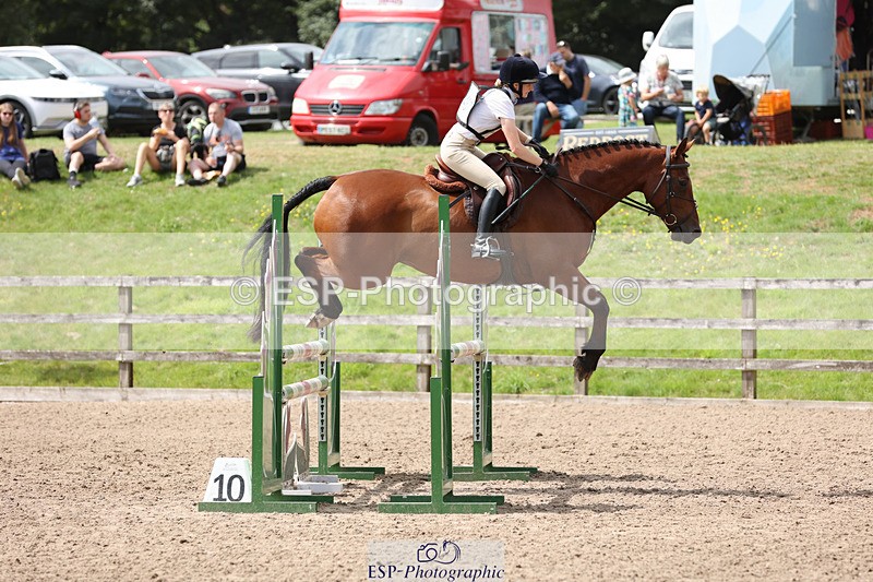 240804-121940-13130 - 467-Elizabeth_Payne-PENOLVA_HIGH_HOPES