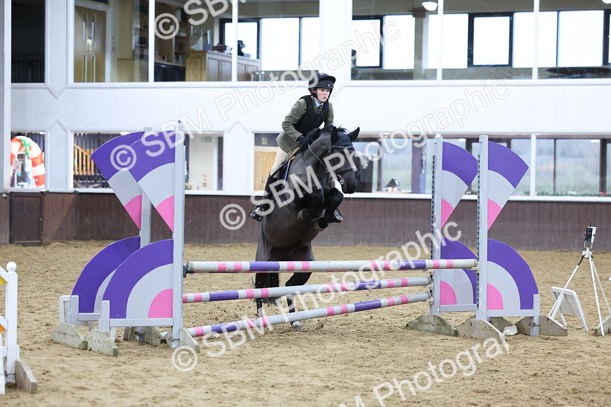 SBM_001034 - Class 5 - 80cm