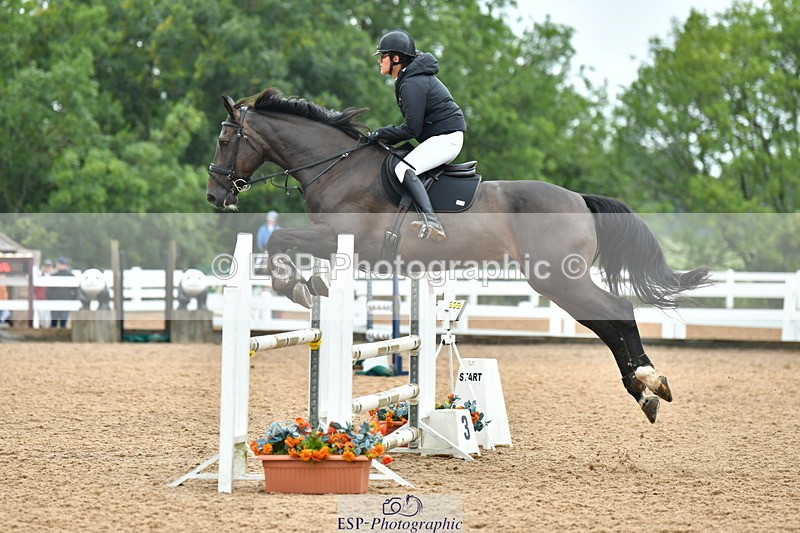 230730A-135041-10217 - Cls 34 95cm Amateur Quali