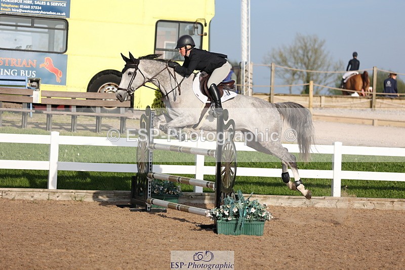 240510A-183303-10169 - Cls 19 Newcomers