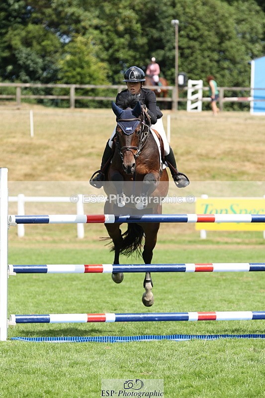 250704A-153708-10411 - Cls 17 1.30m Open