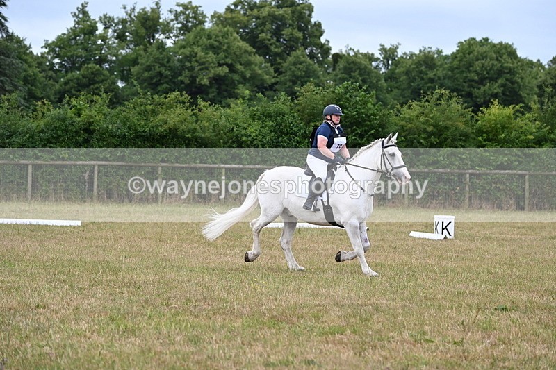 WJ6_2091 - Time 10:41 to 11:07