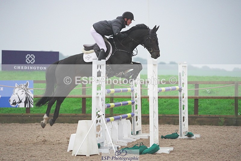 231017A-094410-06014 - Cls 25 National 1.30m