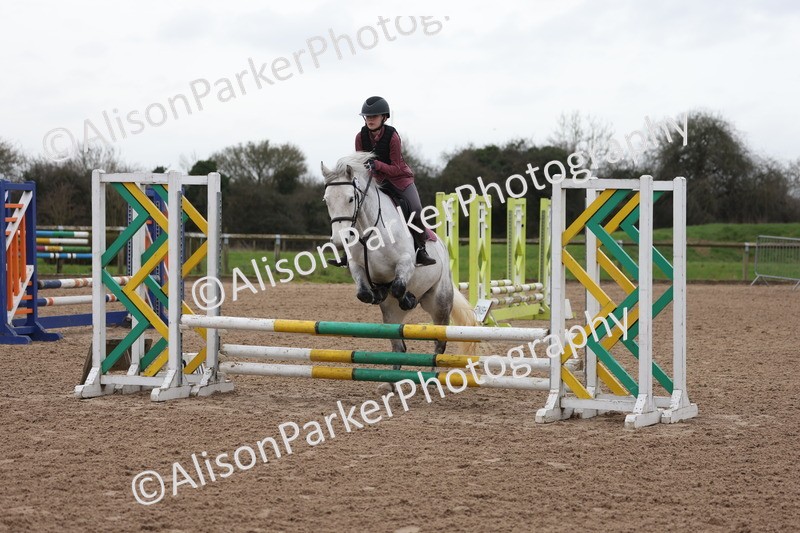 20260218-0080 - Class 1 - 60cm