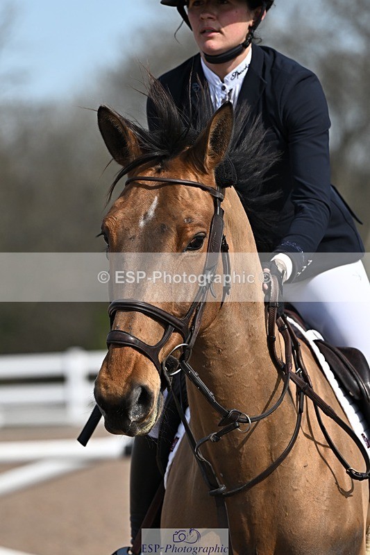 250409-105024-00192 - Snr Disc & 1.00m Open