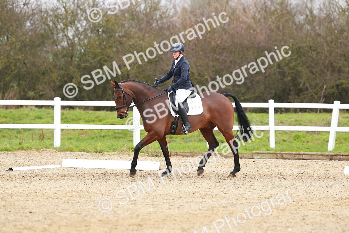 SBM_000513 - Class 3-4-8 - MQ OPen U21 Intro 3 Open P2