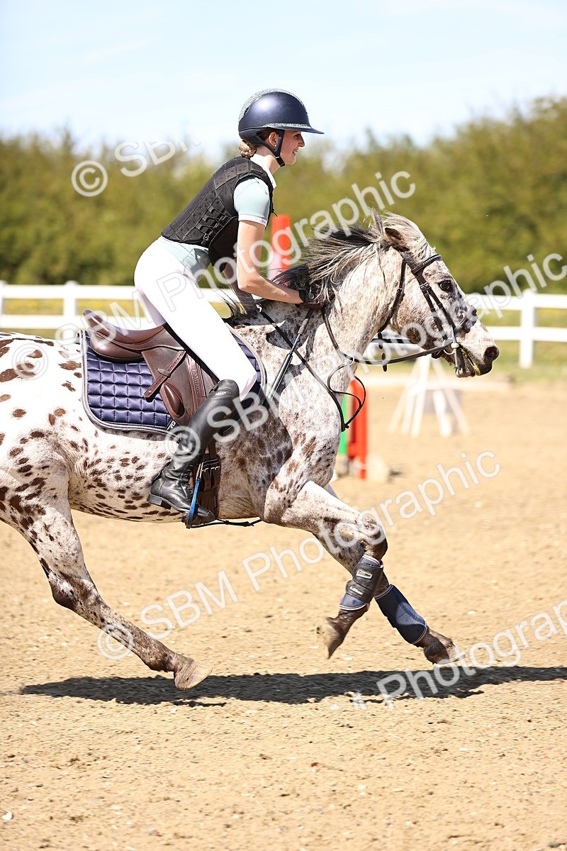 SBM_002632 - 80cm