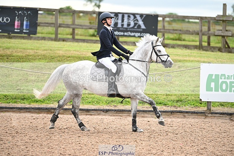 250607-092920-00075 - Cls 5 Pony British Novice and 80cm