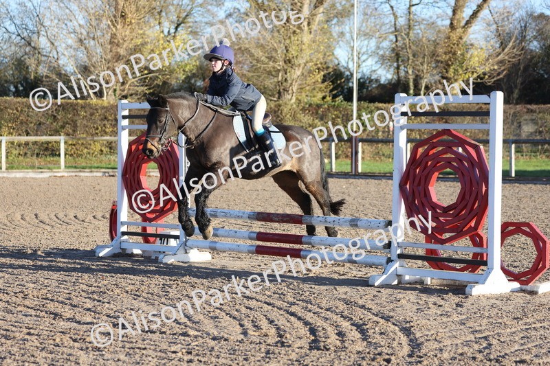 20251130-0105 - Class 1 - 60cm