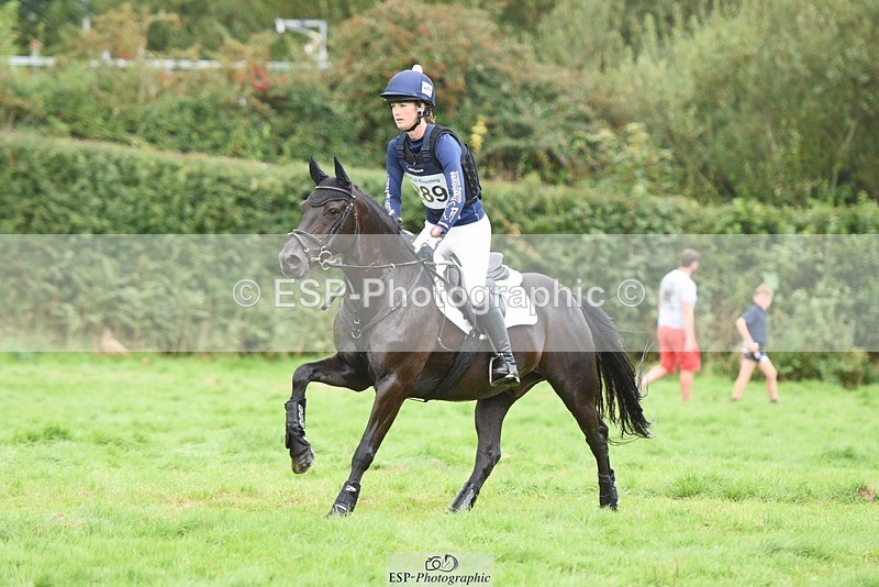 230820X-143042-4180 - BE100 XC 14.00 to 15.00 End