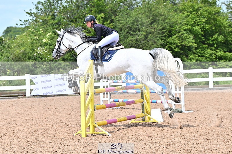 240619A-123200-00165 - Cls 2 Snr Discovery and 1m Open