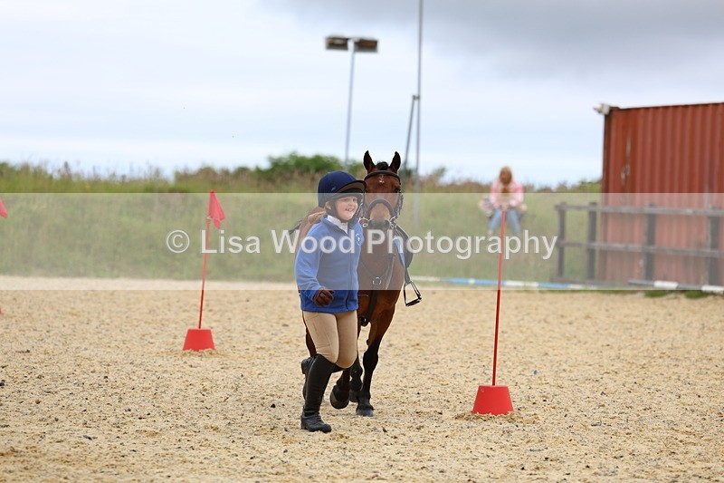 3E7A9446 - Walk trot run