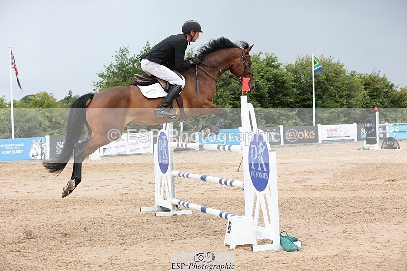 250717-123651-04764 - Cls 13, 1 Star Silver Tour 11.50 to End