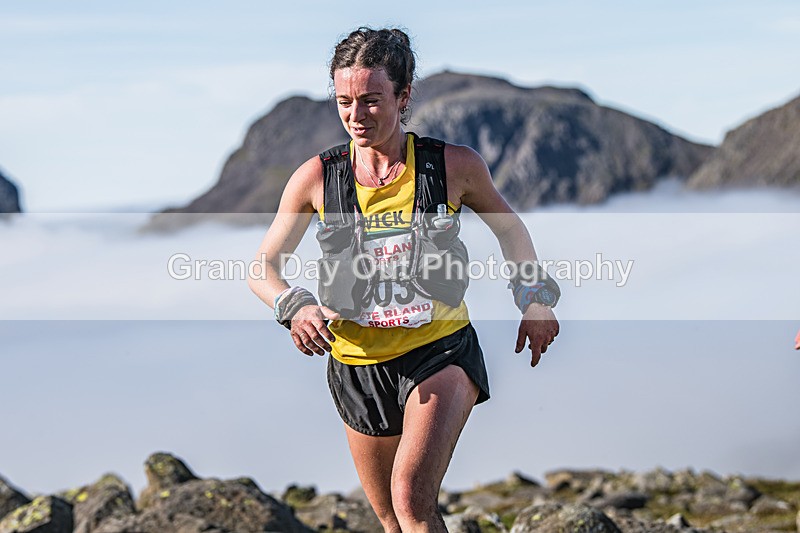 Langdale-638 - Langdale Horseshoe Fell Race Saturday 11th October 2025