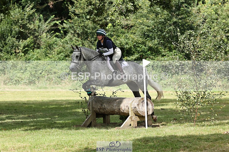 240825X-122401-33561 - 70cm XC 12.00 to End