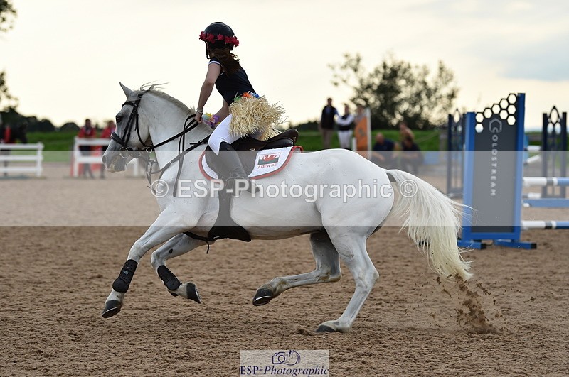 230902A-182154-02611 - Evening Ride and Run