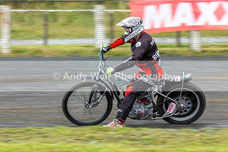 220910-5D-3K8A6902 - Ride & Skid It  Speedway Experience 10th Sept 22