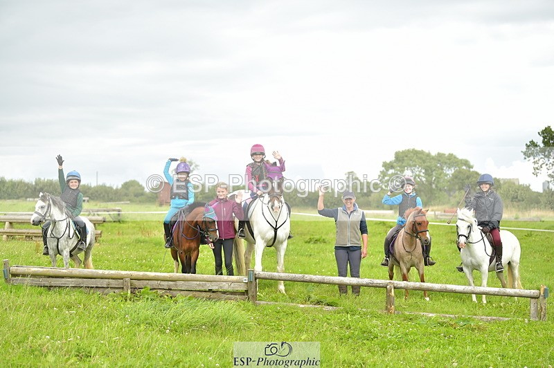 230803A-150108-01061 - Bernie's Group Ride