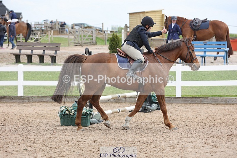 250508-131036-02639 - Cls 8 85cm National Amateur Quali