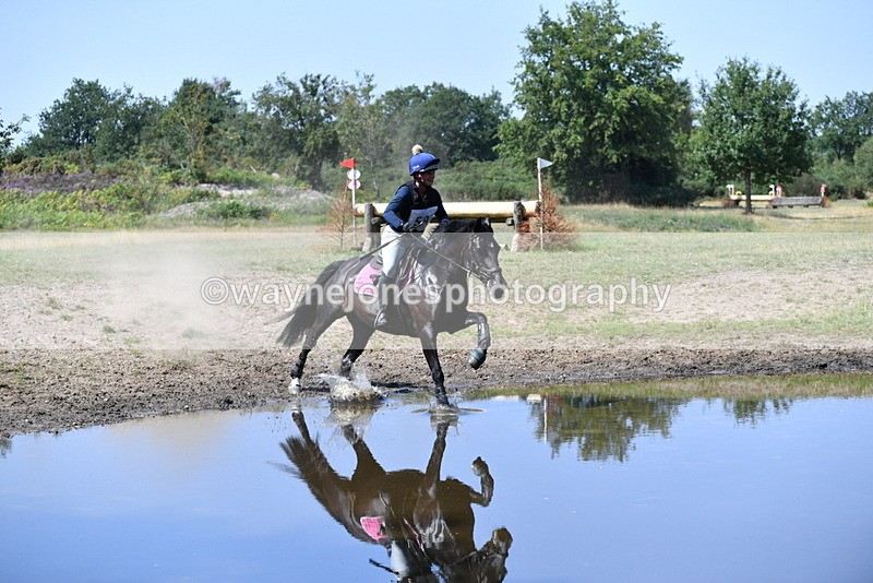 WJ5_3271 - XC Time 13:30 to 14:00