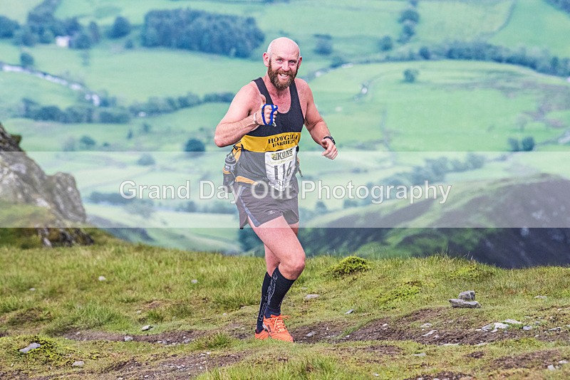Belt Up Blencathra-238 - Kong Belt Up Blencathra Wednesday 8th June 2022