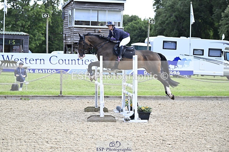 240707-083905-17886 - Cls 49 5 Yr Old Qualifier