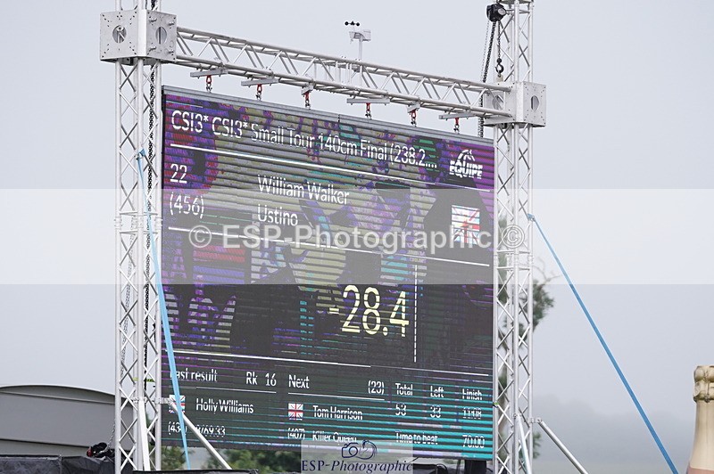 240720A-095446-13954 - Cls 3, 3 Star Small Tour 1.40m