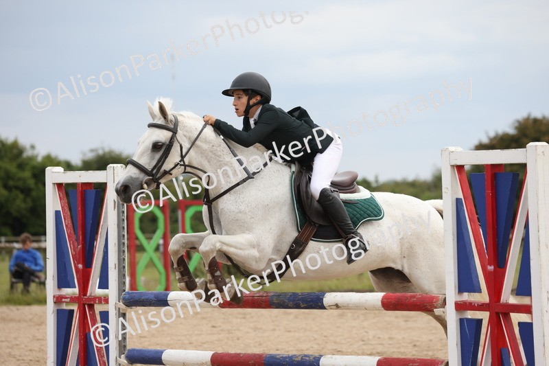 20250608-2980 - Class 7 - 1m