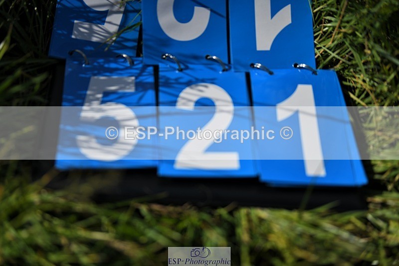 230625-173428-07859 - XC80 16.38 to 17.36