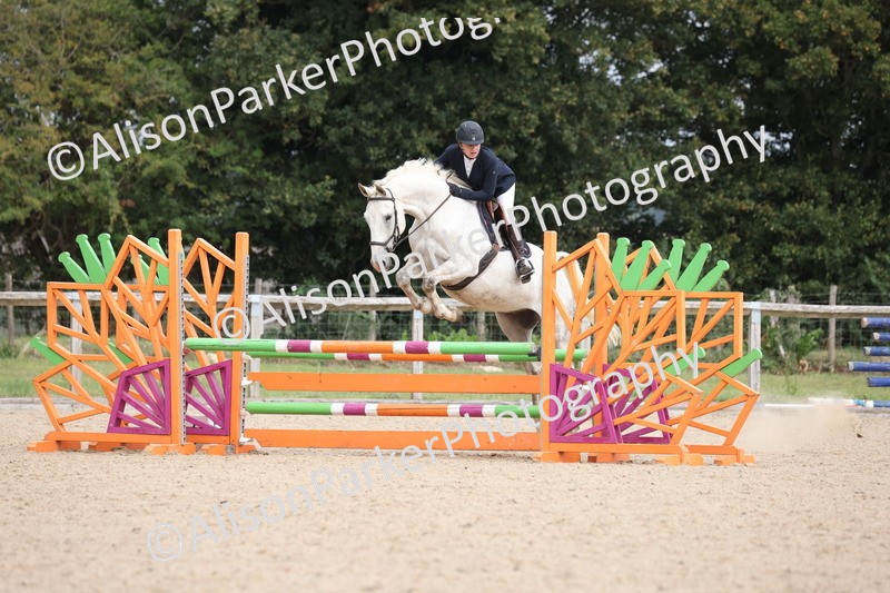 20250727-3244 - Class 7 - 1.0m