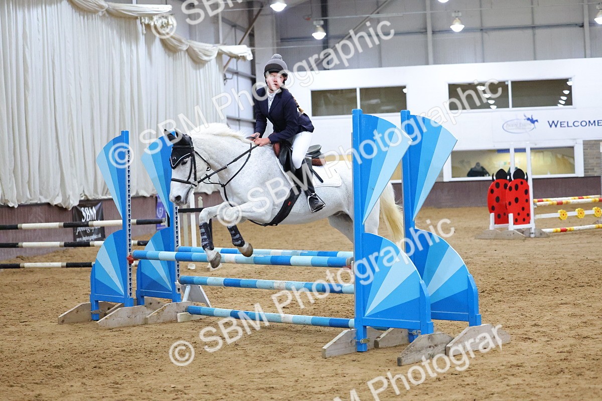 SBM_002201 - Class 5 - 80cm