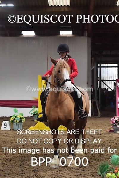 BPP_0700 - CLASS 5 70CM