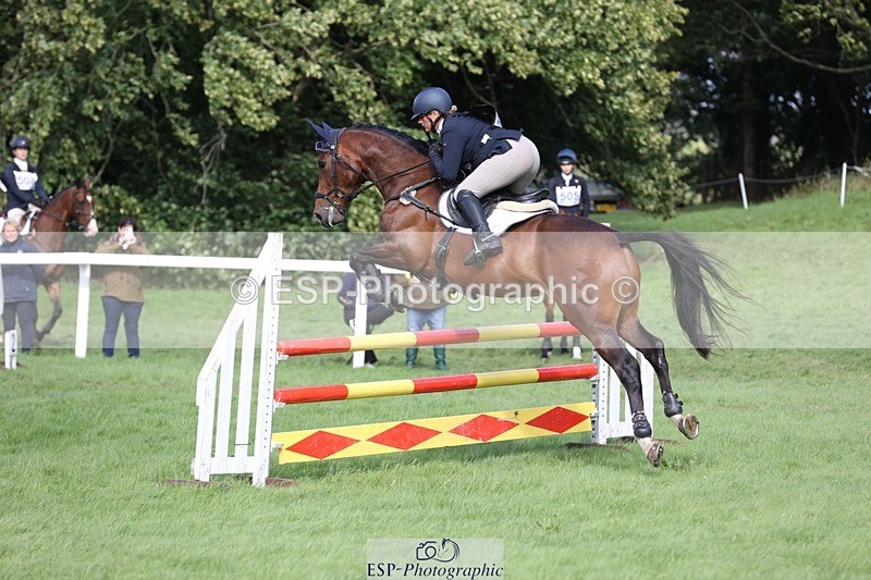 230805-170948-06707 - SJ Start to 18.00