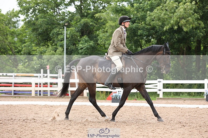 240621A-173627-05662 - Cls 6 Novice 30