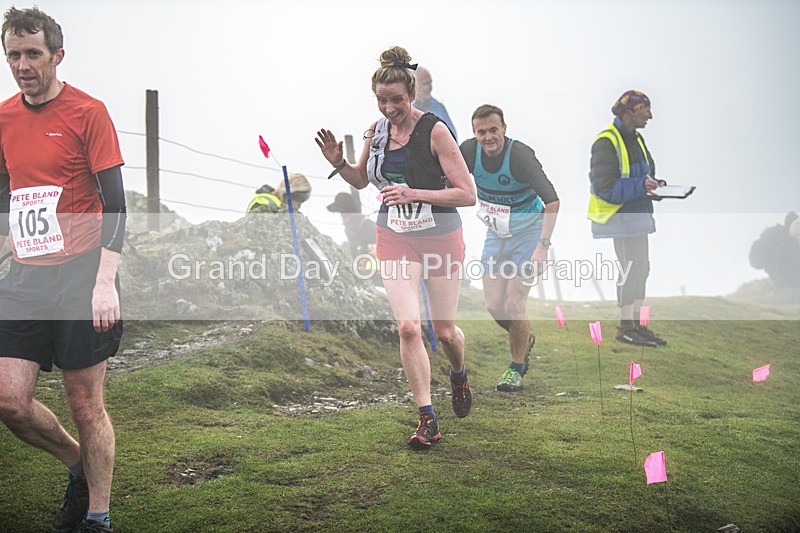 Wansfell-506 - Wansfell Race Friday 27th December 2024