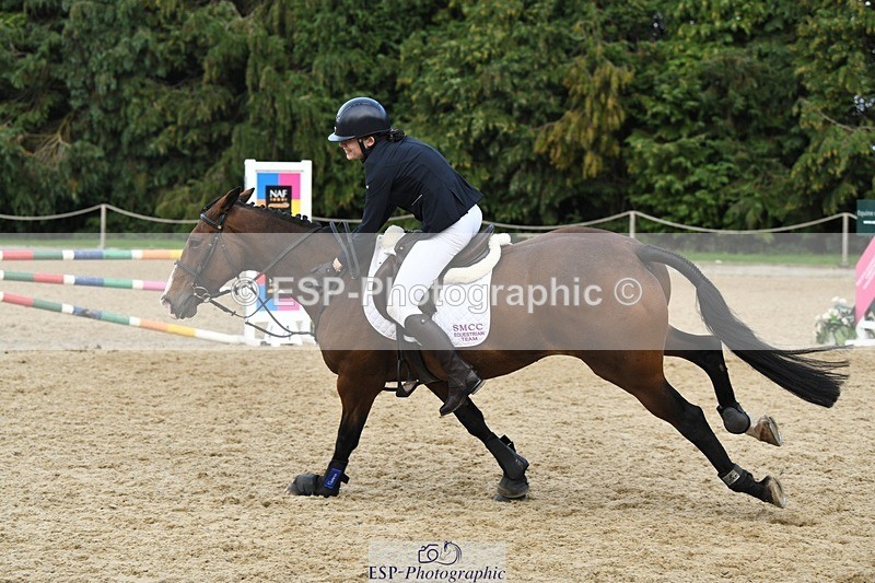 231001-163031-03478 - Cls 4 1m