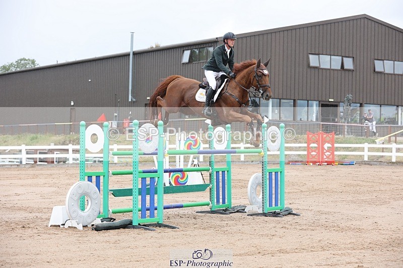 250717-132942-05375 - Cls 1, 3 Star Small Tour Start to Break