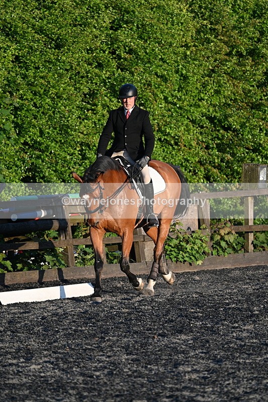 WJ7_5923 - Class 4 Elementary 1 Medium 1