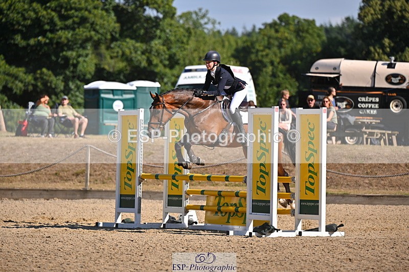 250802A-093728-00174 - B-055-Olivia.Turner-ODIN.VAN.DE.KOOLHOF