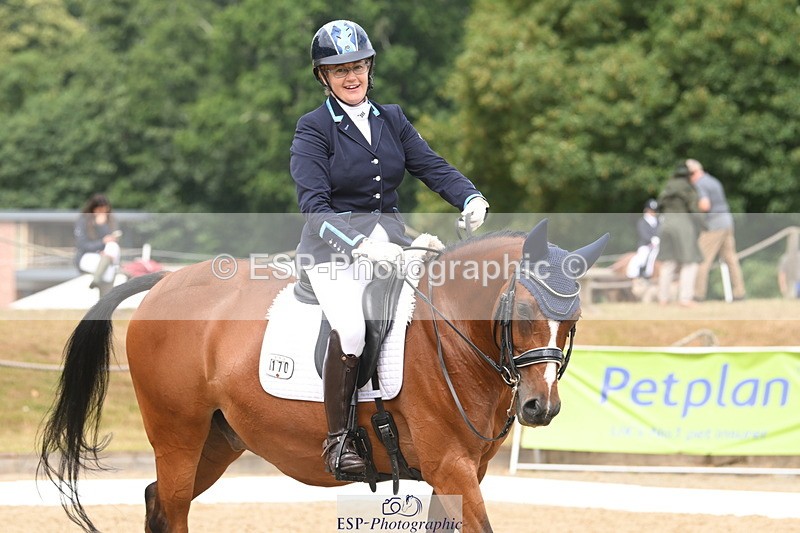 250720A-113747-09923 - 170-Alison.Luscombe-BB.Chambery